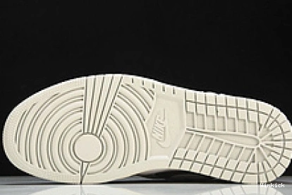 “Elephant” JORDAN OG AIR NIKE HIGH 1 DZ5485-052 1209